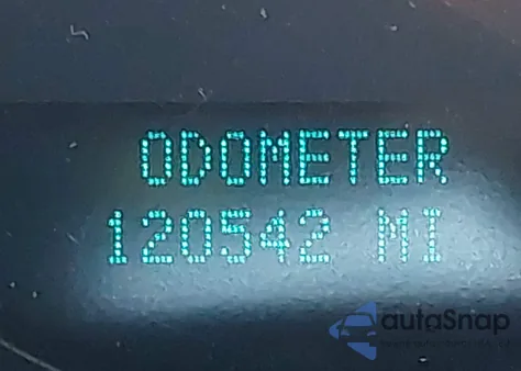 2012 Chevrolet Silverado 1500 Work Truck from USA, damaged, VIN 1GCNCPEX7CZ216505